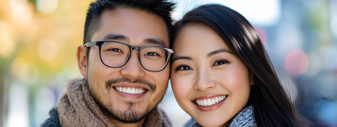 Endodontics at Dentistry on Duncan Mill