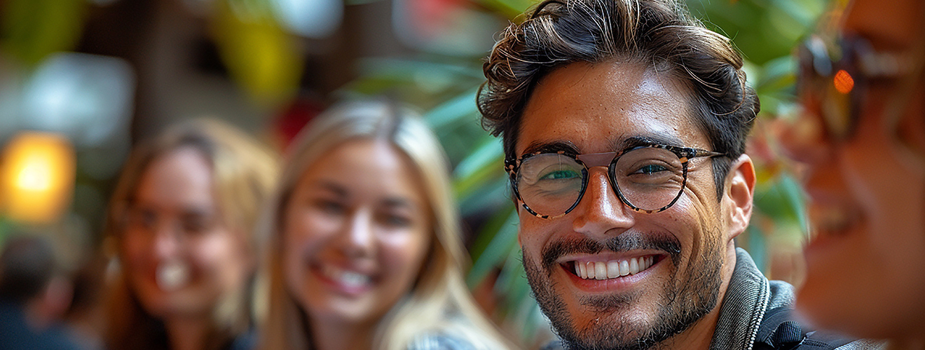 Affordable dental care at Dentistry on Duncan Mill, North York