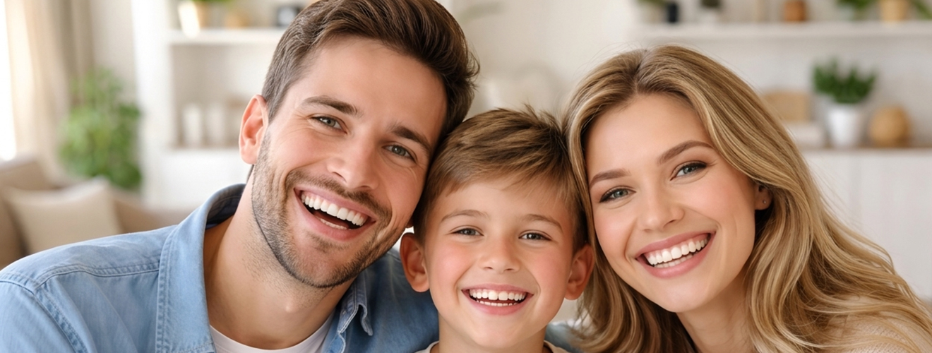 General Dentistry at Dentistry on Duncan Mill, North York