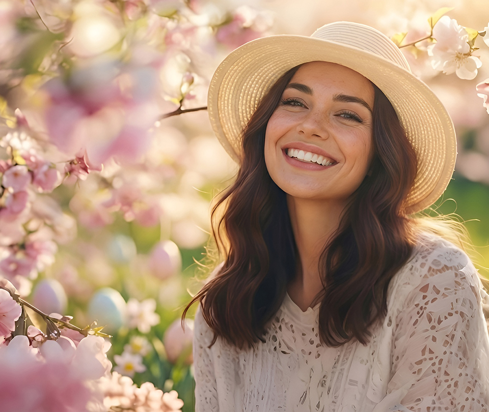Expert dental care at Dentistry on Duncan Mill, North York