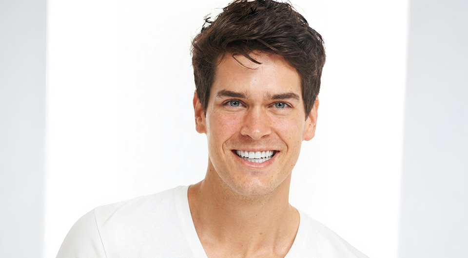 Occlusal Adjustments
