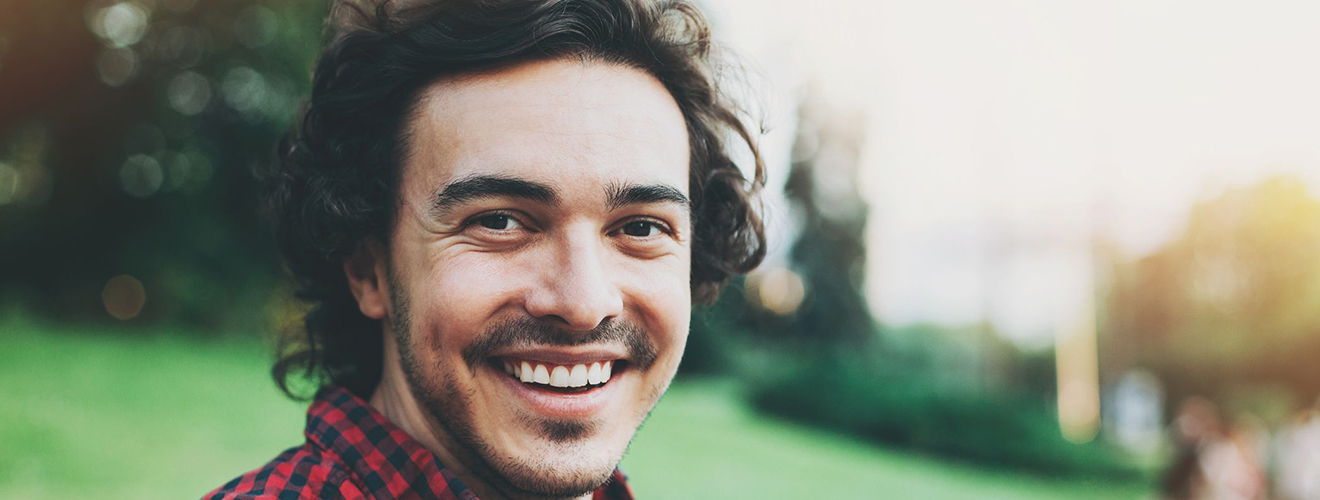 Dental insurance accepted at Dentistry on Duncan Mill, North York