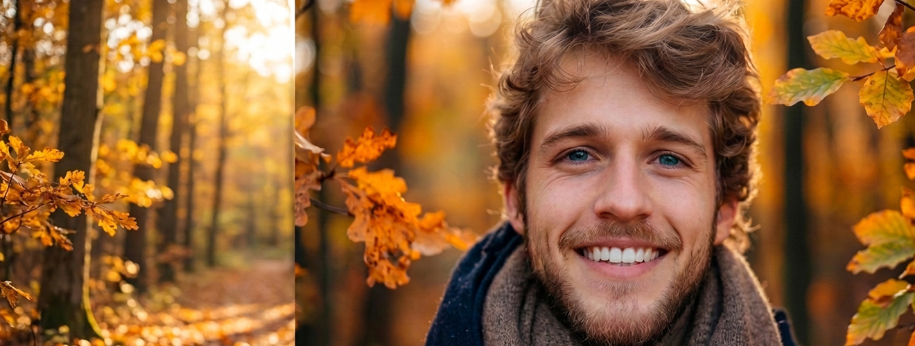 Oral Surgery & Protection at Dentistry on Duncan Mill
