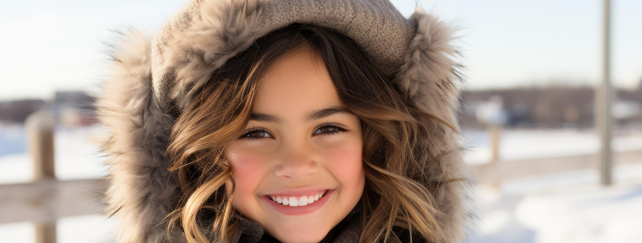 Pediatric Dentistry at Dentistry on Duncan Mill