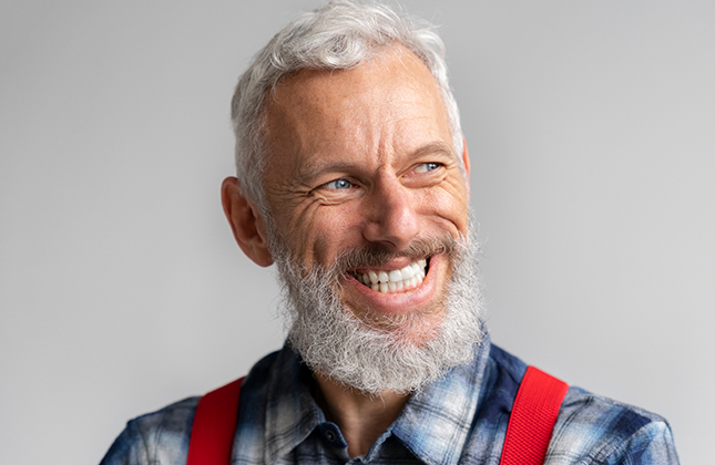 Dental Implants